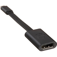 Dell USB-C zu (USB C)