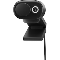 Microsoft Modern Webcam (2 Mpx)