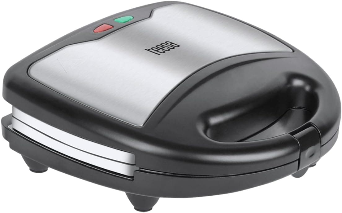 Teesa Sandwich maker TSA3221 kaufen bei Galaxus