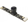 Delock USB 2.0 IR Camera Module 5.04 Mpix (5 Mpx)