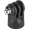 Joby Pin Joint Mount (Various)