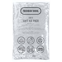 Mobicool Soft Ice
