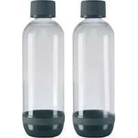SodaStream Wassermaxx Duopack