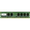 Crucial 4GB DDR3L 1866 MT/s PC3-14900 UDIMM 240pin (1 x 4GB, 1866 MHz, DDR3-RAM, SO-DIMM)