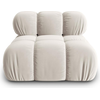 Micadoni Bellis (2 person sofa, 3-seater, 4-seater)