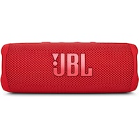JBL Flip 6 (12 h, Akkubetrieb)