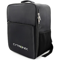 Cytronix Phantom 3/4 (Rucksack, Phantom)