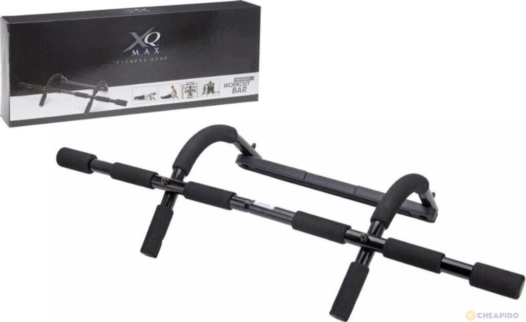 Xq max pull up bar new arrivals