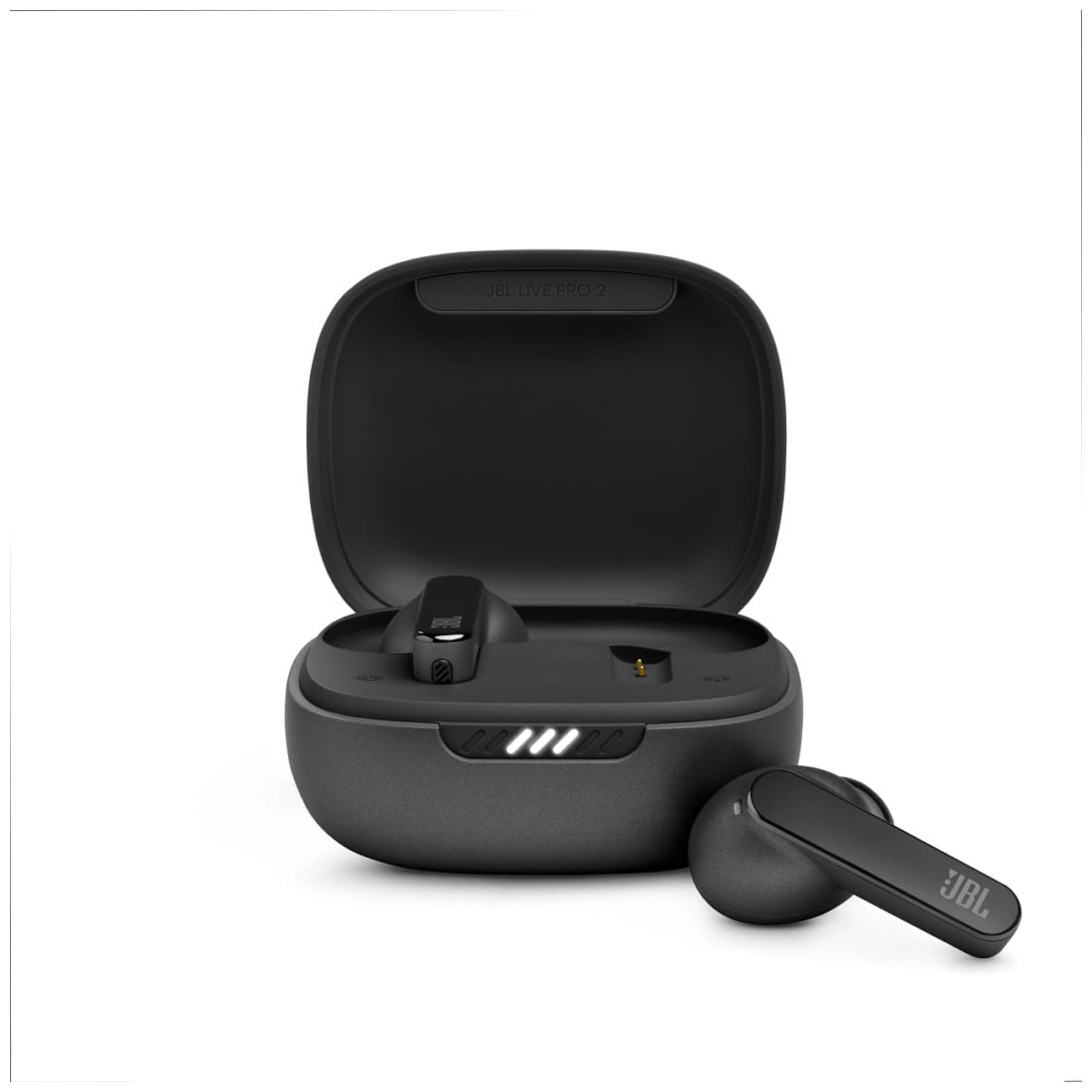 JBL Live Pro 2 TWS ANC 8 h Wireless buy at Galaxus