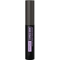 Maybelline New York Express Brow Fast Sculpt (6 Deep Brown)