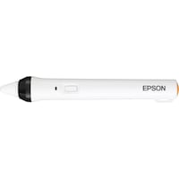 Epson Interaktiver Stift ELPPN04A orange für EB-5Serie (Fernbedienung)