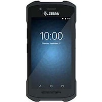 Zebra TC21 - Healthcare - Data collection terminal - rugged - Android 10 - 32 GB