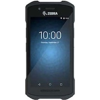 Zebra TC21 - Healthcare - Data collection terminal - rugged - Android 10 - 32 GB