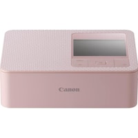 Canon Selphy CP1500 (Thermodirekt, Farbe)