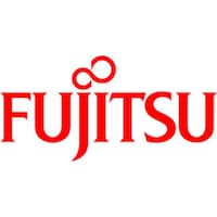 Fujitsu FSP:GD4S60Z00DESTC
