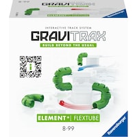 Gravitrax Element FlexTube