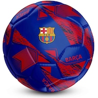 FC Barcelona Nimbus PVC