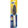 Scholl Corneal file