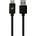 USB cable USB-C (M) to USB (M) (1 m)