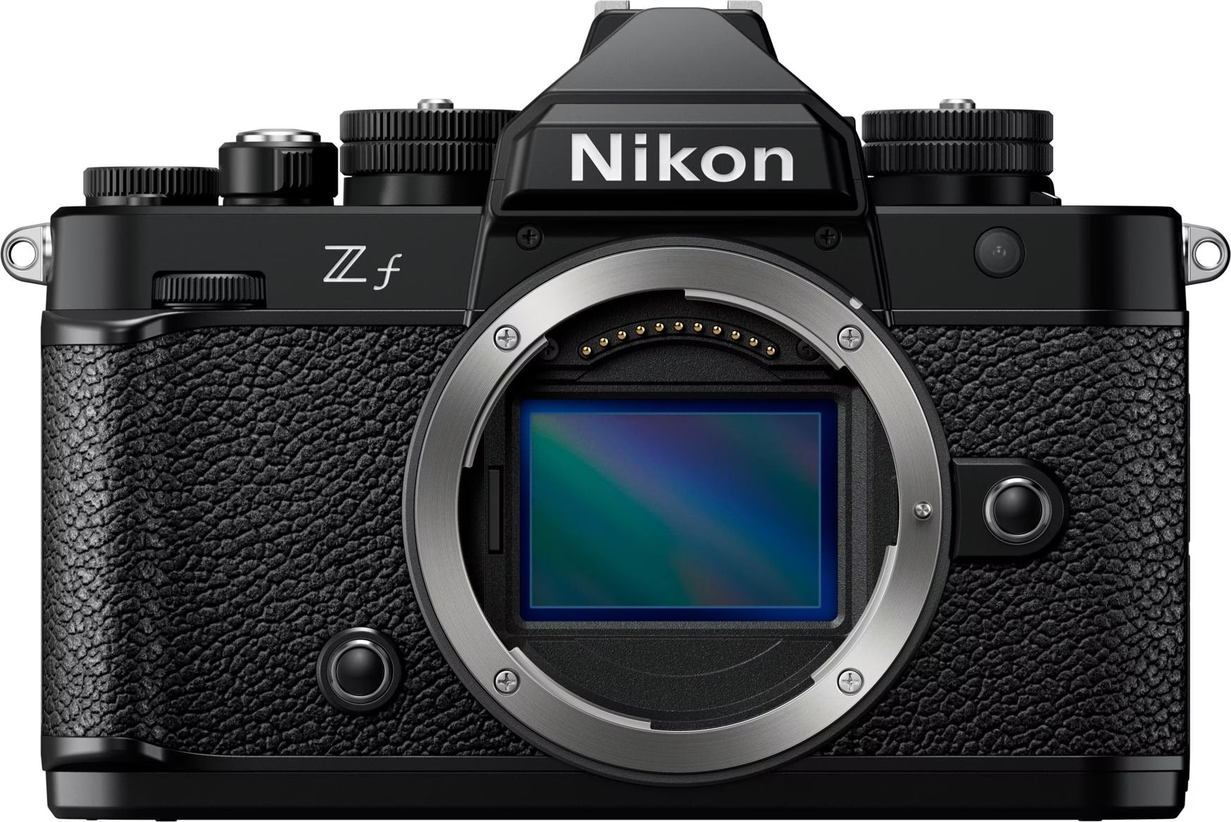 Nikon FA ブラック ＋ FM シルバー 動作品 2台セット Nikon FA ブラック ＋ FM シルバー 動作品 2台セット ニコン FA