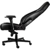 noblechairs ICON genuine leather