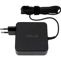 ASUS 0A001-00044600 (65 W)