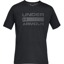 Under Armour Team Issue Wordmark Herren T-Shirt