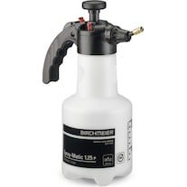 Birchmeier Spray-Matic (1.25 l)