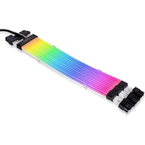 Lian-Li Strimer Plus V2 Triple 8-Pin (RGB)