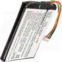 Medion Battery GoPal P4225, GoPal P4425, T0052