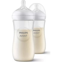 Philips Avent Natural Response (330 ml)