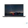 Lenovo ThinkBook 15 G2 (15.60", Intel Core i5-1135G7, 8 GB, 256 GB, DE)