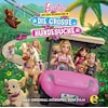 Barbie And Her Sisters - The Great Dog Search
