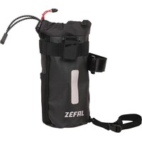Zefal Z Adventure Pouch Bag (Lenkertasche)