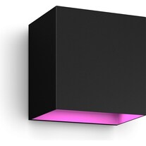 Philips Hue White & Color Ambiance Resonate (350 lm)