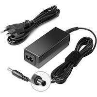 Qoltec 51773 Power adapter for Samsung monitor (42 W)