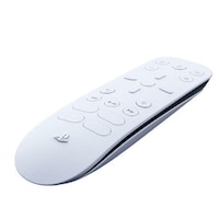 Sony Media remote control (PS5)