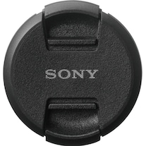 Sony ALC-F49S (49 mm)