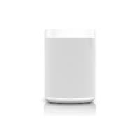 Sonos One SL (WLAN, Airplay 2)