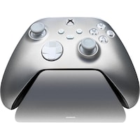 Razer Universal Quick Charging Stand for Xbox Lunar Shift (Xbox Series X)