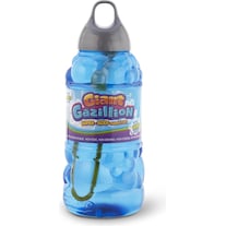 Gazillion Bubble liquid GIANT, 2 liters