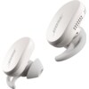 Bose QuietComfort Earbuds (ANC, 6 h, Kabellos)