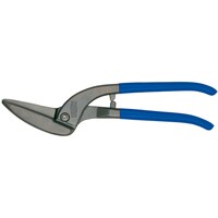 Erdi Pelican scissors VA left 300mm (300 mm)