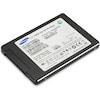 HP Samsung SM843T 240GB SATA SSD (240 GB, 2.5")