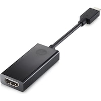 HP USB-C zu HDMI (HDMI, 11.10 cm)