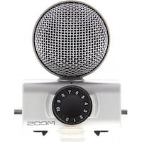 Zoom MSH-6 (Mikrofon)