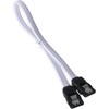 BitFenix SATA 3 cable