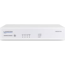 Lancom Systems R&S Unified Firewall UF-260