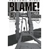 Blame! Master Edition 6 (Tsutomu Nihei, German)