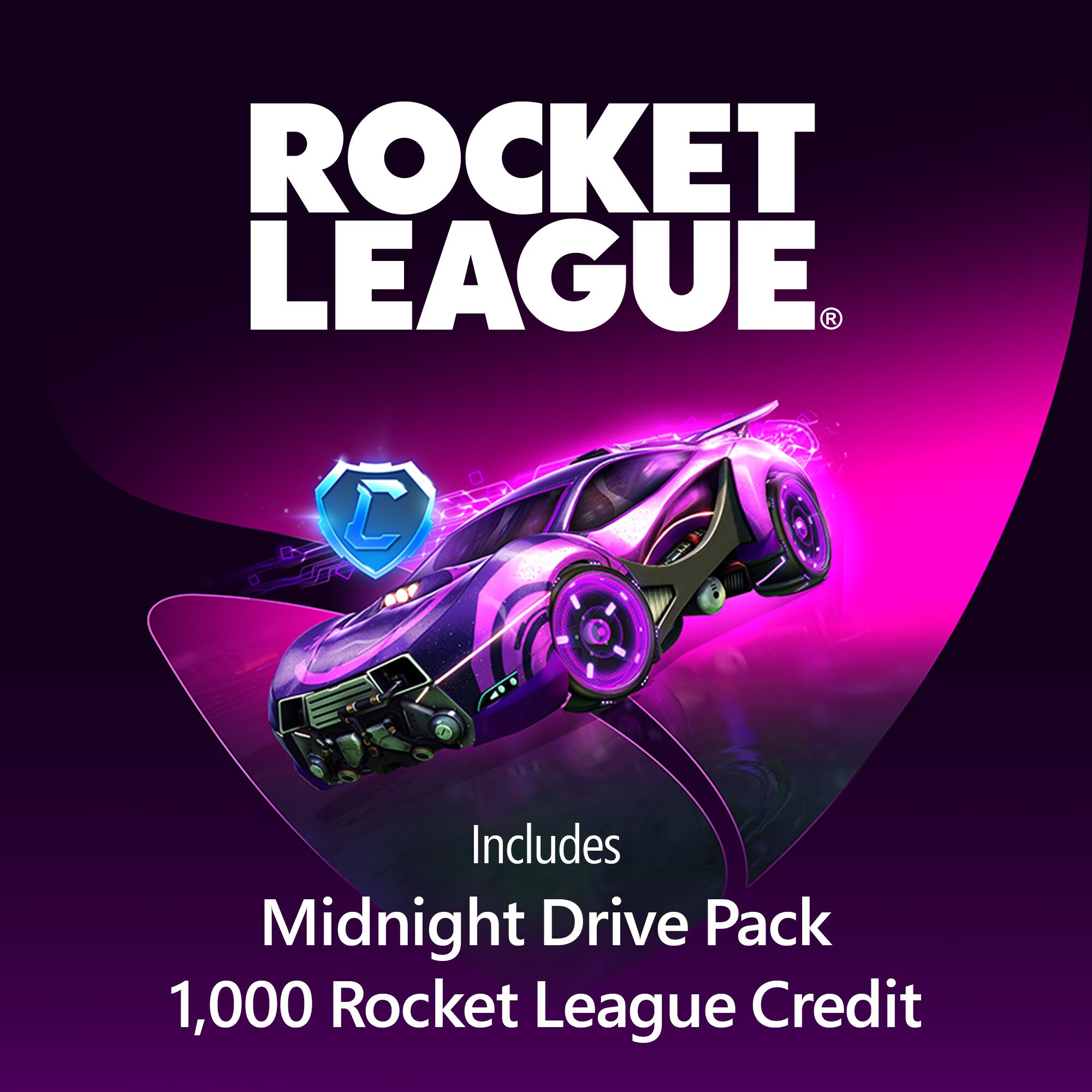 Microsoft Xbox Series S – Fortnite + Rocket League Bundle - Galaxus